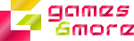 Gamesandmore.cl | Noticias; Videojuegos, Juegos de mesa, Cine y Más