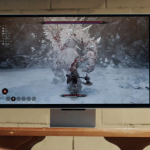 Lost Eidolons: Veil of the Witch deslumbra con nuevo tráiler en el Future Games Show 2025