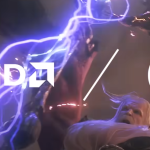 Bandai Namco estará presente con sus últimos lanzamientos en la Anime Expo 2025