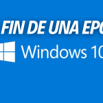 Samsung e Innovacien abren postulaciones para curso gratuito de AI y Big Data