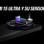 Razer presenta la nueva línea Phantom Collection