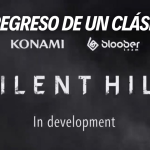 Tom Clancy’s Rainbow Six Siege® X ya está disponible