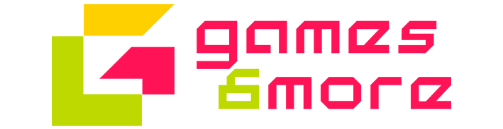 Gamesandmore.cl