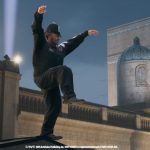 Cuatro increíbles títulos que llegarán a PS VR2 en los próximos meses