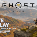 Estas fueron las temáticas más destacadas en junio a través de PlayStation Store