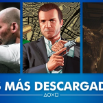 El nuevo State of Play estará enfocado en Ghost of Yōtei y su jugabilidad