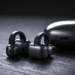 REVIEW Tony Hawk’s Pro Skater 3 y 4: El regreso brillante de una leyenda del skate gaming