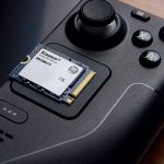 Cyberpunk 2077 lidera los títulos que se suman a PlayStation Plus Extra y Deluxe