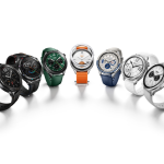 La Final Global de la Call of Duty: World Series of Warzone se celebrará en octubre