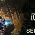 Frostpunk 2 llega a consolas en Septiembre