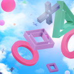 Estas fueron las temáticas más destacadas en junio a través de PlayStation Store