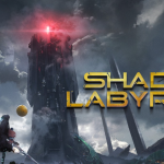 REVIEW Tony Hawk’s Pro Skater 3 y 4: El regreso brillante de una leyenda del skate gaming