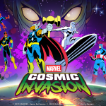 Frostpunk 2 llega a consolas en Septiembre