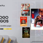 Xiaomi Pad 7 Pro: potencia premium en formato tablet