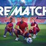 ¡MI PAÍS, MI PAÍS! Conoce los mejores títulos nacionales disponibles en PlayStation