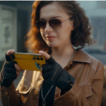 POPUCOM: la aventura cooperativa multijugador que combina narrativa, acción y diversión