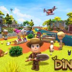 Free Fire y ZTE presentan alianza global para impulsar el juego competitivo