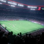 Ghost of Yōtei pone fecha para la reserva de ediciones limitadas de PS5 y accesorios en Chile