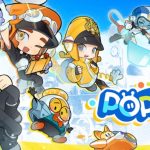 Free Fire y ZTE presentan alianza global para impulsar el juego competitivo