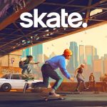 Esto incluye la nueva actualización de PlayStation 5