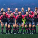 EVERYBODY’S GOLF HOT SHOTS ya está disponible para consolas y PC