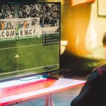 LEGO Fun Fest regresa a Santiago con más innovación y espacios interactivos para toda la familia