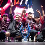 LEGO Fun Fest regresa a Santiago con más innovación y espacios interactivos para toda la familia