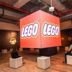 El juego que cambió por su comunidad; así es el nuevo EA SPORTS FC 26