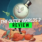 Once Upon A KATAMARI ya se encuentra disponible para consolas y PC