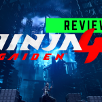 Flow Tim Cheese gana la final de Red Bull Home Ground en Festigame Caja Los Andes 2025