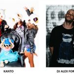 Dinkum confirma su lanzamiento físico en Nintendo Switch