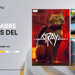 Donde comprar el control de colección DualSense Icon Blue en Chile