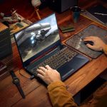 El nuevo Bono de Guerra Premium para Helldivers 2 traerá la esperada motosierra