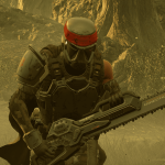 Assassin’s Creed Shadows lanza una misión de Attack on Titan