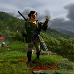 Las ofertas del Black Friday 2025 de PlayStation 5 ya están disponibles