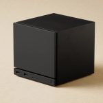 Todo lo que debes saber antes de entrar al Multijugador de Call of Duty: Black Ops 7