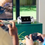 Todo lo que debes saber antes de entrar al Multijugador de Call of Duty: Black Ops 7