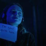 Día Internacional de la Música: Cuando la música trasciende la pantalla