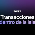 Call of Duty: Black Ops 7 – la campaña cooperativa evoluciona con Endgame