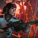 Valve prepara su regreso triunfal al hardware con las nuevas Steam Machine, Steam Controller y Steam Frame VR