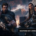 Tendremos nuevo State of Play enfocado en juegos de Asia