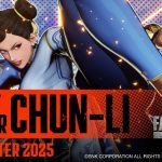 Los Simpson llegan a Fortnite Battle Royale