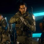 Call of Duty: Black Ops 7: armas, equipo y ventajas confirmadas para el lanzamiento