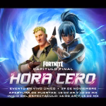 El Capítulo Perdido: La Venganza de Yuki de Quentin Tarantino se estrena en Fortnite