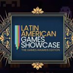 Call of Duty: Black Ops 7 y Warzone — Todo sobre el Pase de Batalla y BlackCell de la Temporada 1