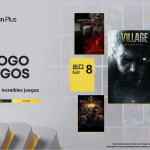 Star Wars Outlaws llega hoy a Game Pass Ultimate