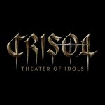 Nuevo Overwatch: El “Reino de Talon” ya disponible