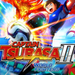 Nintendo Direct: Partner Showcase 2026 revela Indiana Jones, Fallout 4, Resident Evil Requiem y una avalancha de juegos para Switch 2