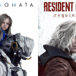 Todas las novedades y grandes anuncios del STATE OF PLAY 12.02.2026