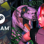 Scott Pilgrim EX: ya puedes jugar la demo en Steam